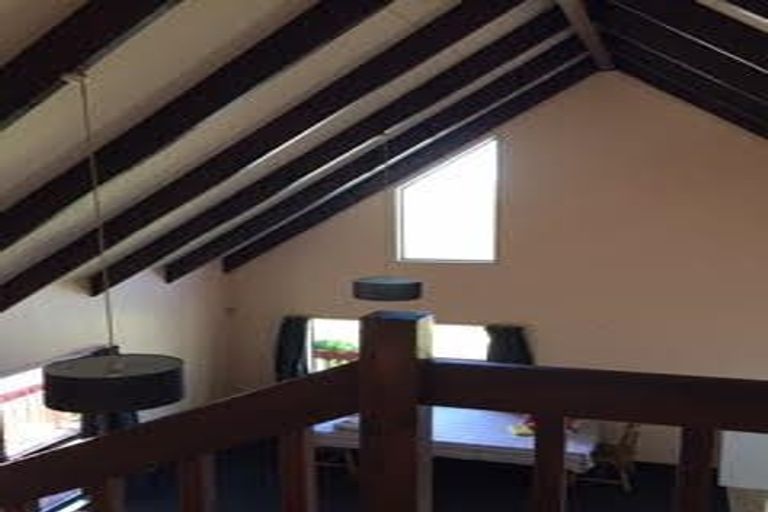 Photo of property in 89 Old Quarry Road, Selwyn Heights, Rotorua, 3015