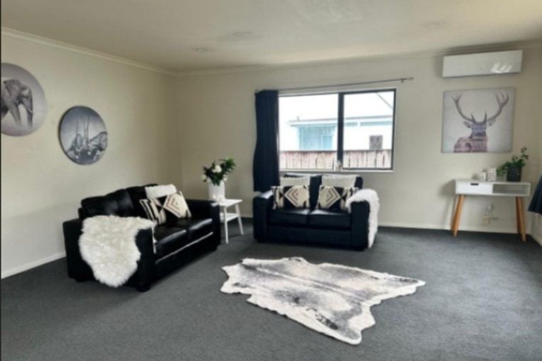Photo of property in 15a Walton Road, Paraparaumu Beach, Paraparaumu, 5032