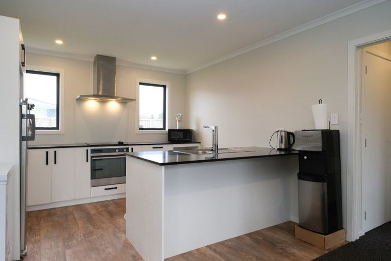 Photo of property in 6 Gibson Place, Dannevirke, 4930