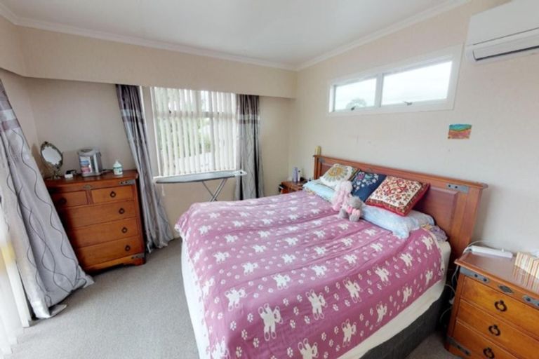 Photo of property in 9 Waterloo Crescent, Hokowhitu, Palmerston North, 4410