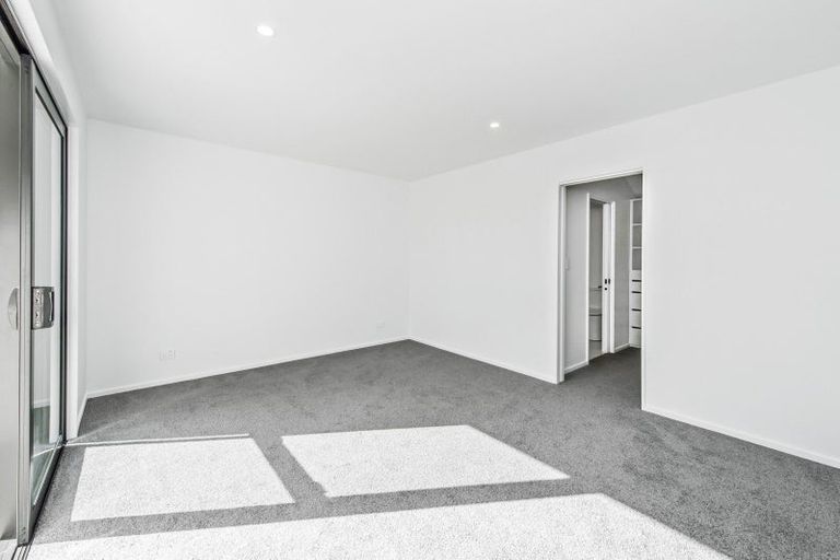 Photo of property in 45 Collisson Street, Leeston, 7632