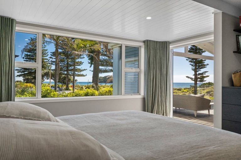 Photo of property in 96 Marine Parade, Mount Maunganui, 3116