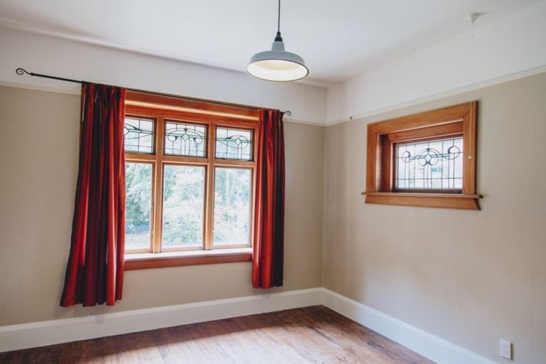 Photo of property in 10 Frankleigh Street, Somerfield, Christchurch, 8024