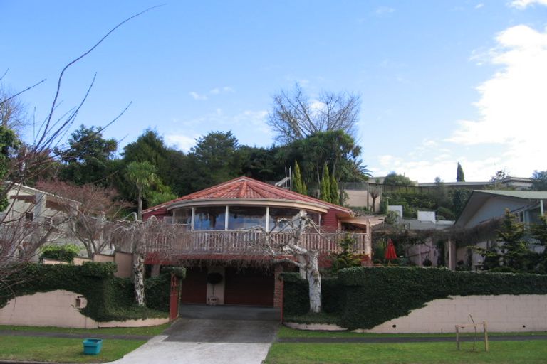 Photo of property in 43 Awatere Avenue, Beerescourt, Hamilton, 3200