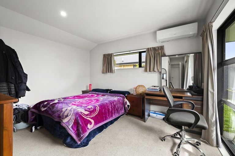 Photo of property in 27 Philippe Avenue, Yaldhurst, Christchurch, 8042