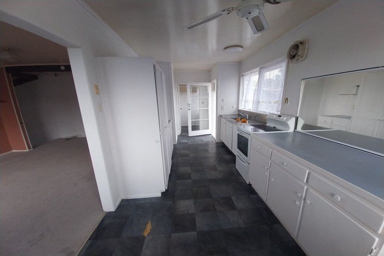 Photo of property in 18 Wordsworth Road, Manurewa, Auckland, 2102