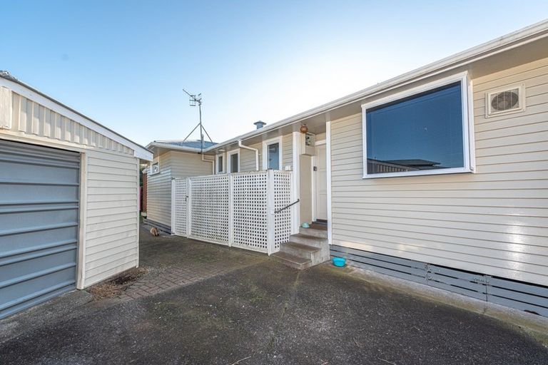 Photo of property in 73 Surrey Road, Springvale, Whanganui, 4501
