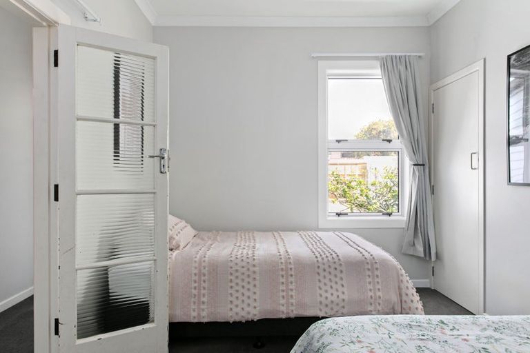 Photo of property in 28a Moana Road, Okitu, Gisborne, 4010