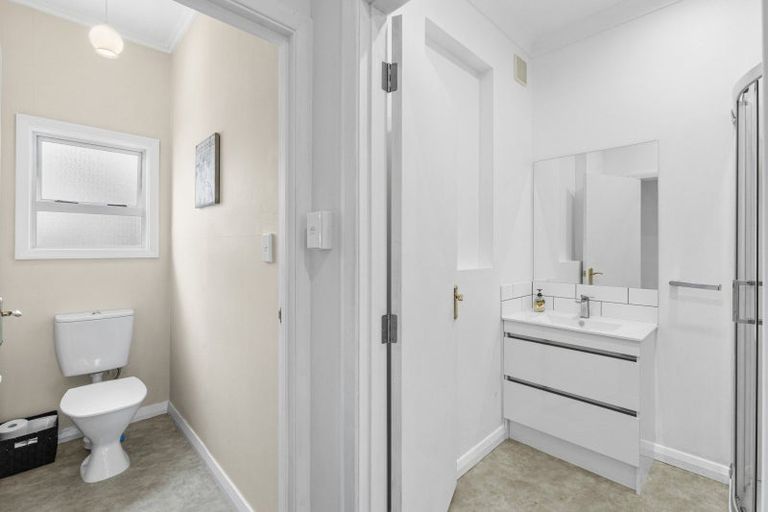 Photo of property in 141 Carlton Avenue, Springvale, Whanganui, 4501