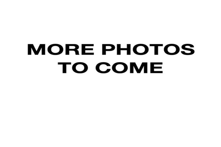 Photo of property in 14 Awatea Drive, Whitianga, 3510