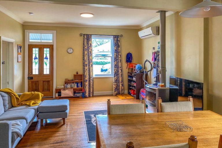 Photo of property in 99 Washington Road, Washington Valley, Nelson, 7010