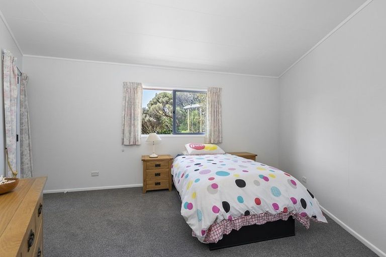 Photo of property in 41 Matariki Place, Karikari Peninsula, Kaitaia, 0483