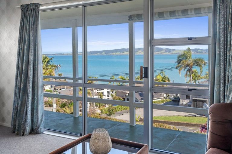 Photo of property in 49 Scott Road, Tamaterau, Whangarei, 0174