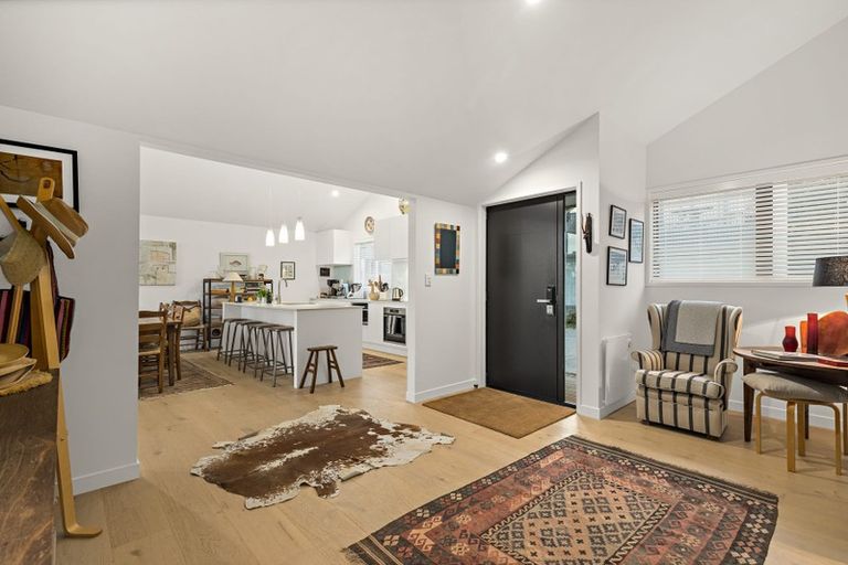 Photo of property in 32 Boathouse Bay Lane, Snells Beach, 0920