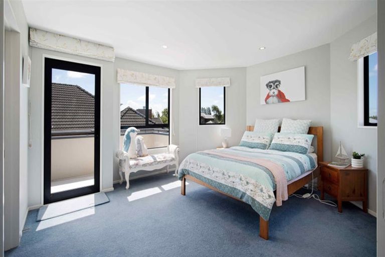 Photo of property in 14 Baldoyle Way, Casebrook, Christchurch, 8051