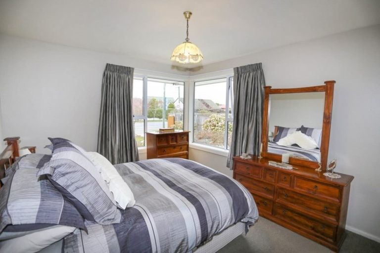 Photo of property in 7 Greers Road, Ilam, Christchurch, 8041