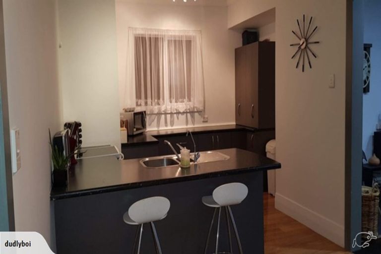 Photo of property in 29 Elgin Street, Grasmere, Invercargill, 9810