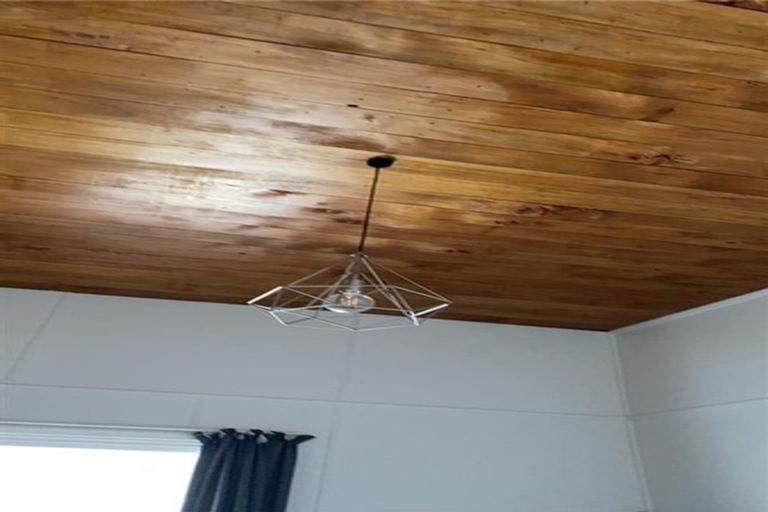 Photo of property in 5a1-5 Waerenga Road, Otaki, 5512