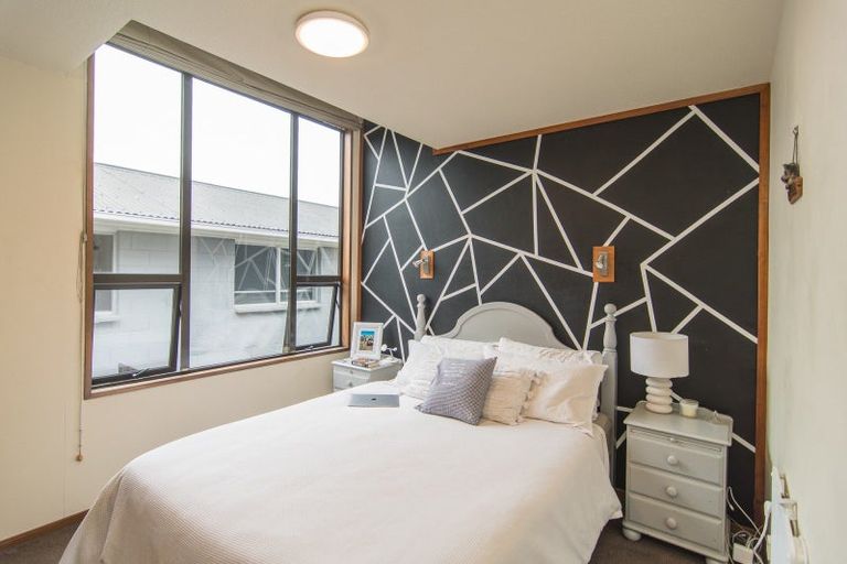 Photo of property in 30 William Street, Parkside, Timaru, 7910