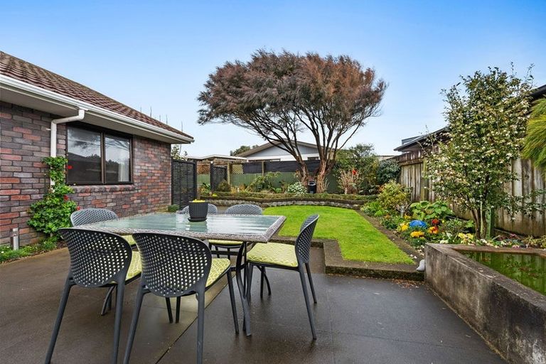 Photo of property in 10a Puni Street, Fitzroy, New Plymouth, 4312