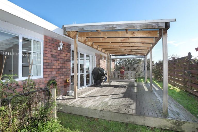 Photo of property in 104 Kelvin Grove Road, Kelvin Grove, Palmerston North, 4414
