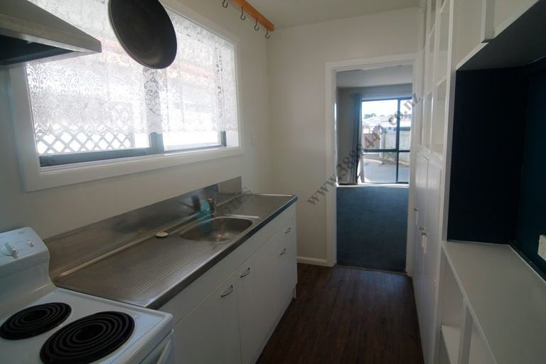 Photo of property in 2/54 Collingwood Street, New Brighton, Christchurch, 8061
