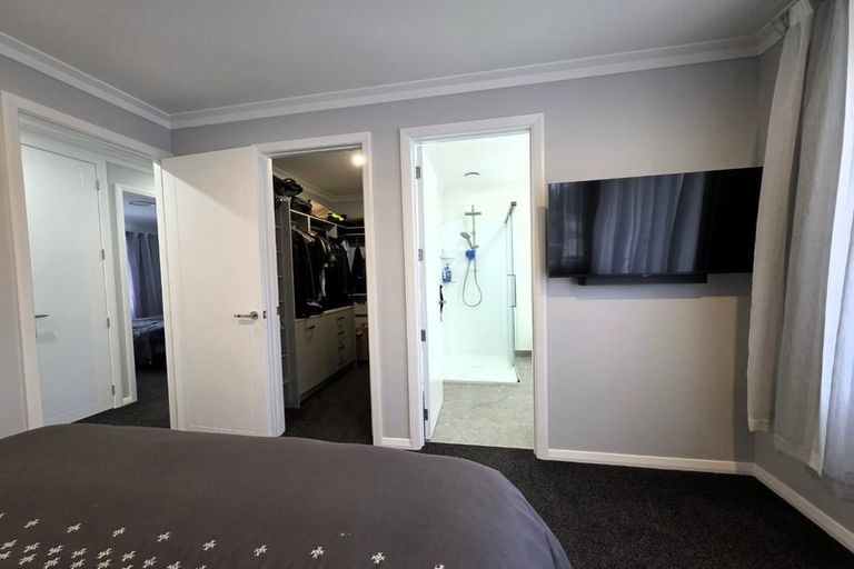 Photo of property in 710a Whitehead Road, Saint Leonards, Hastings, 4120