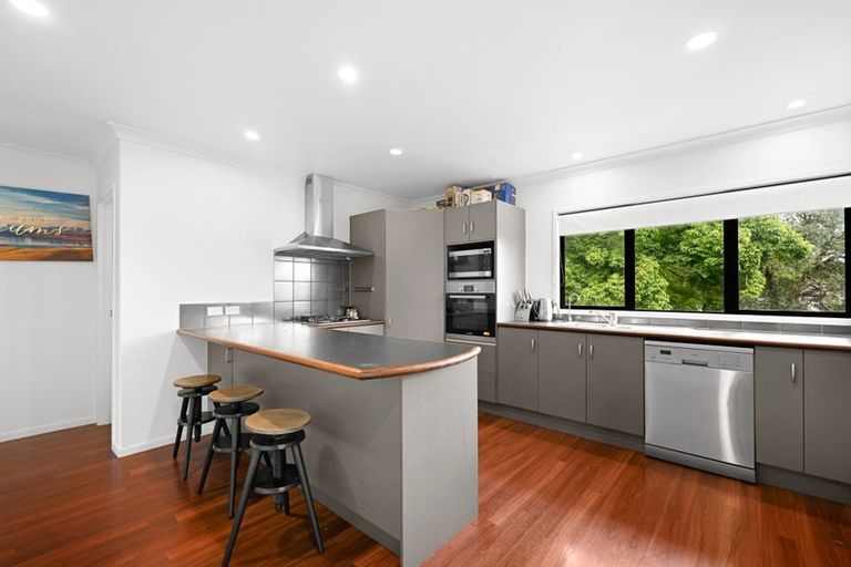 Photo of property in 76 Addison Street, Leamington, Cambridge, 3432