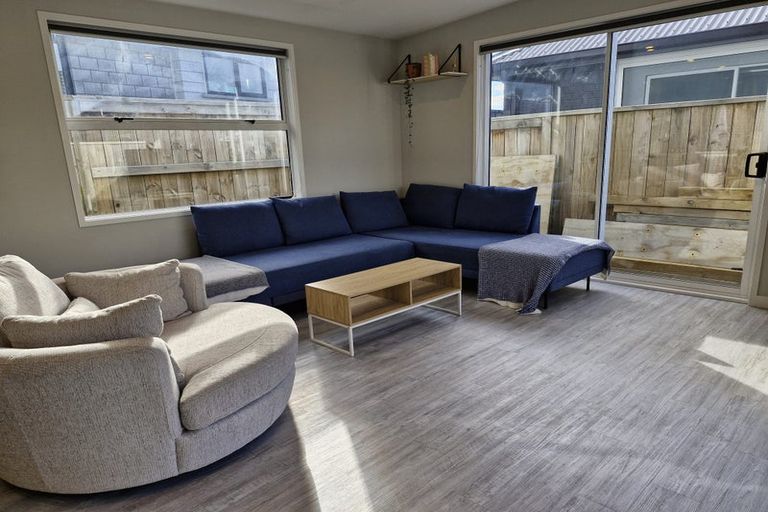 Photo of property in 1 Chain Place, Papamoa, 3118