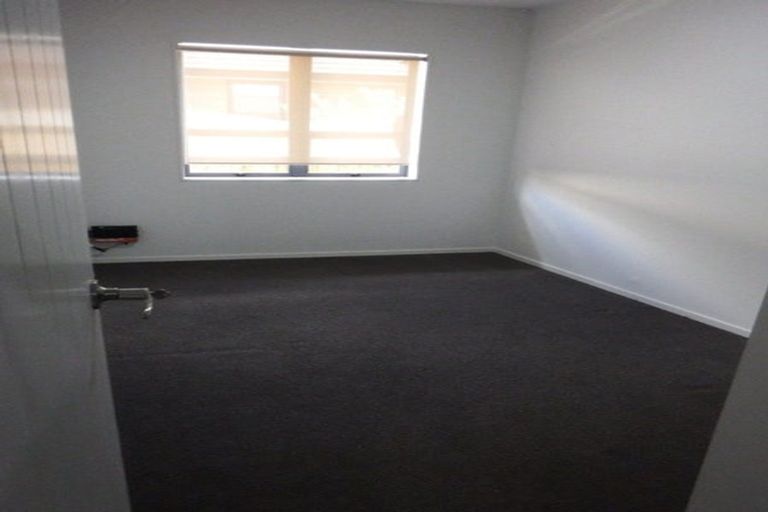 Photo of property in 379 One Tree Point Road, One Tree Point, 0118