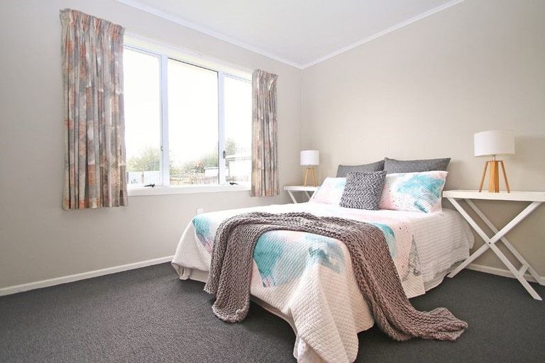 Photo of property in 33 Tongariro Street, Chartwell, Hamilton, 3210