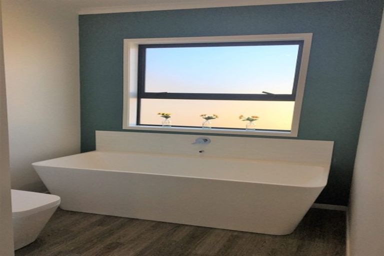 Photo of property in 21 Vercoe Crescent, Morrinsville, 3300