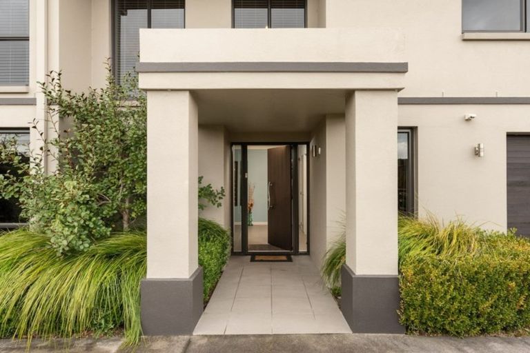 Photo of property in 1 Athelstan Way, Bethlehem, Tauranga, 3110