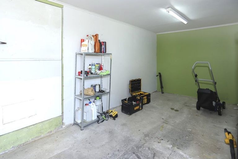 Photo of property in 14 Cook Street, Gate Pa, Tauranga, 3112