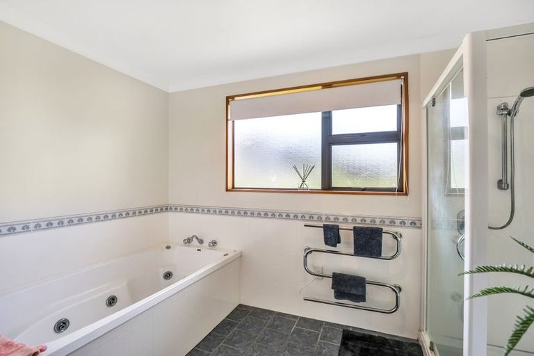 Photo of property in 83 Whiterocks Road, Deborah, Oamaru, 9492