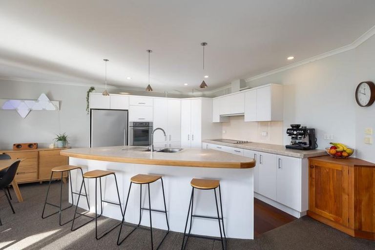 Photo of property in 38 Bryant Road, Brightwater, 7022