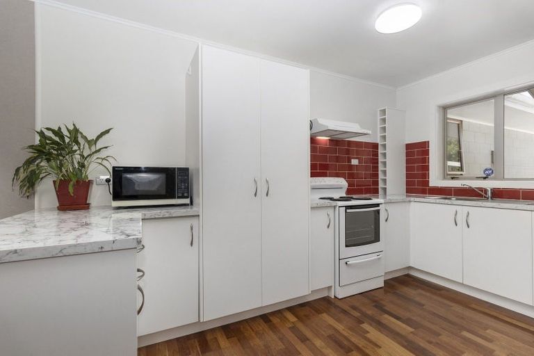 Photo of property in 4/48 Byron Street, Leamington, Cambridge, 3432