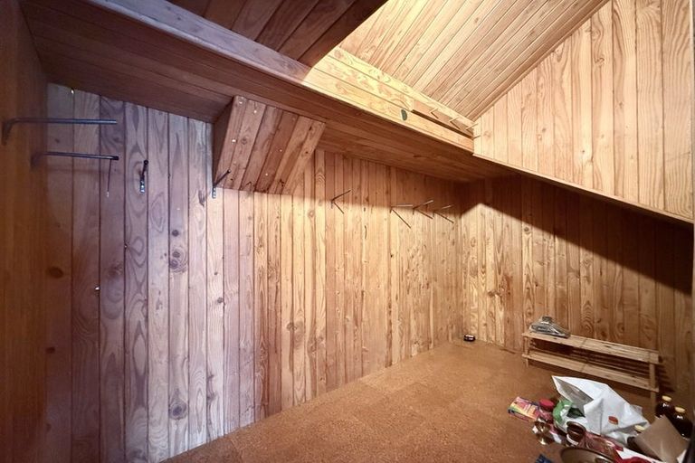 Photo of property in 424 Hutt Road, Alicetown, Lower Hutt, 5010