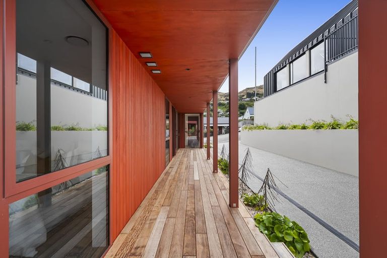 Photo of property in 1/42 Canterbury Street, Lyttelton, 8082