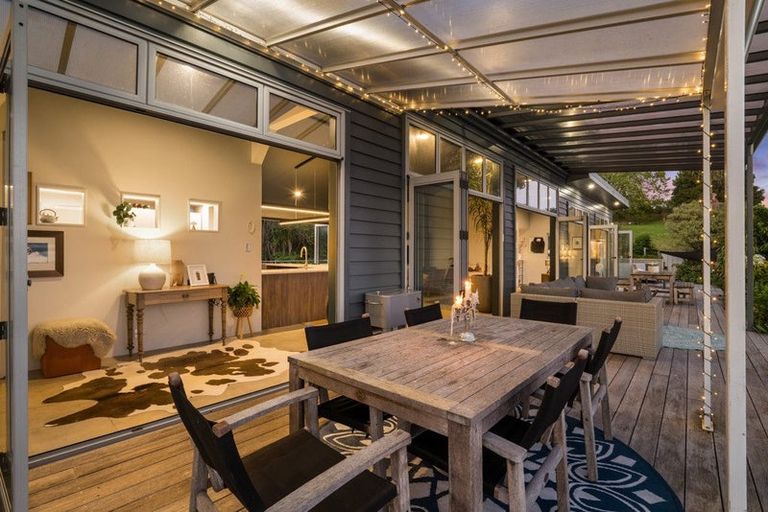 Photo of property in 38 Tanners Point Road, Tanners Point, Katikati, 3177