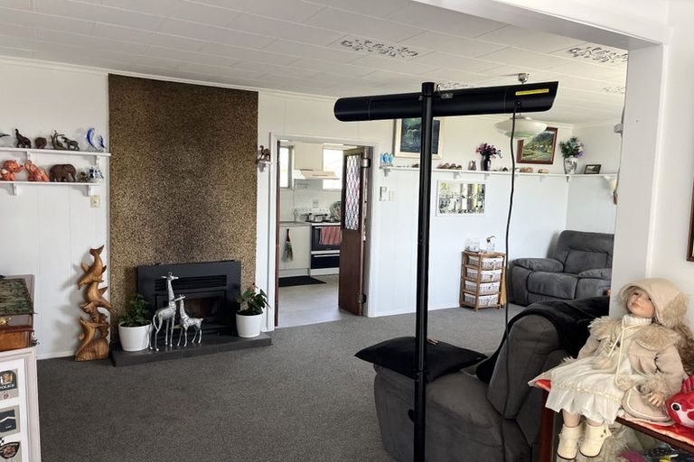 Photo of property in 2 Stewart Street, Waimangaroa, Westport, 7891