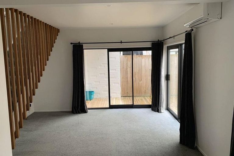 Photo of property in 4/36 Blackburn Street, Frankton, Hamilton, 3204