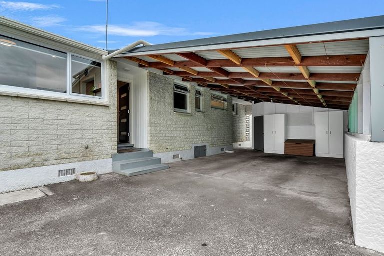 Photo of property in 12 Peter Snell Street, Whakatane, 3120