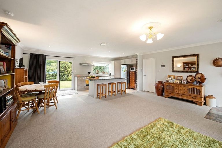 Photo of property in 104b Duncan Road, Tamahere, Hamilton, 3283