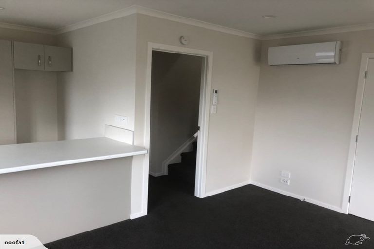 Photo of property in 1/12 Short Street, Claudelands, Hamilton, 3214