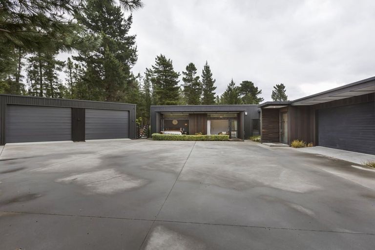 Photo of property in 137 Bannockburn Road, Cromwell, 9384