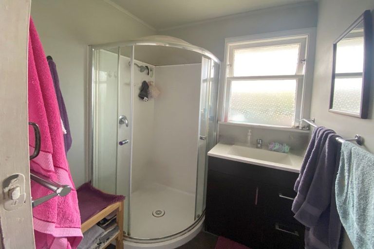 Photo of property in 73 Bridge Street, Netherby, Ashburton, 7700