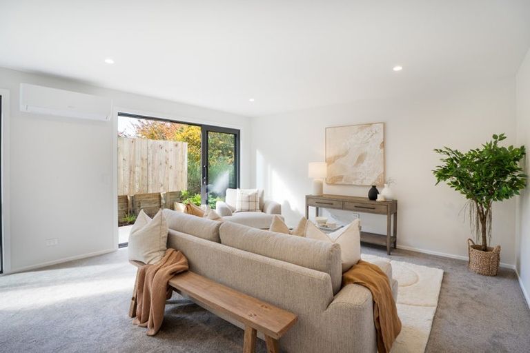 Photo of property in 41 Colorado Road, Totara Park, Upper Hutt, 5018