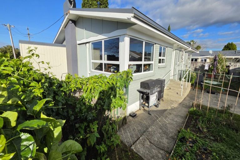Photo of property in 52a Park Road, Katikati, 3129