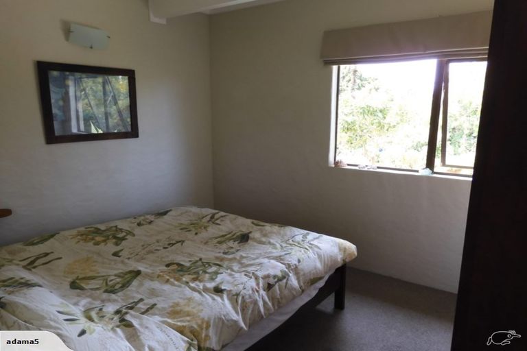 Photo of property in 15 View Road, Warkworth, 0910